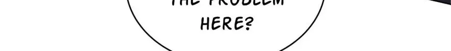 Dr. Choi Tae-Soo — Chapter 223 — page 180