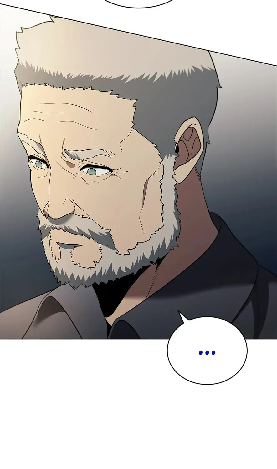 Dr. Choi Tae-Soo — Chapter 223 — page 181