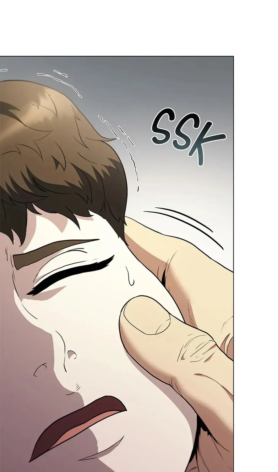 Dr. Choi Tae-Soo — Chapter 223 — page 183
