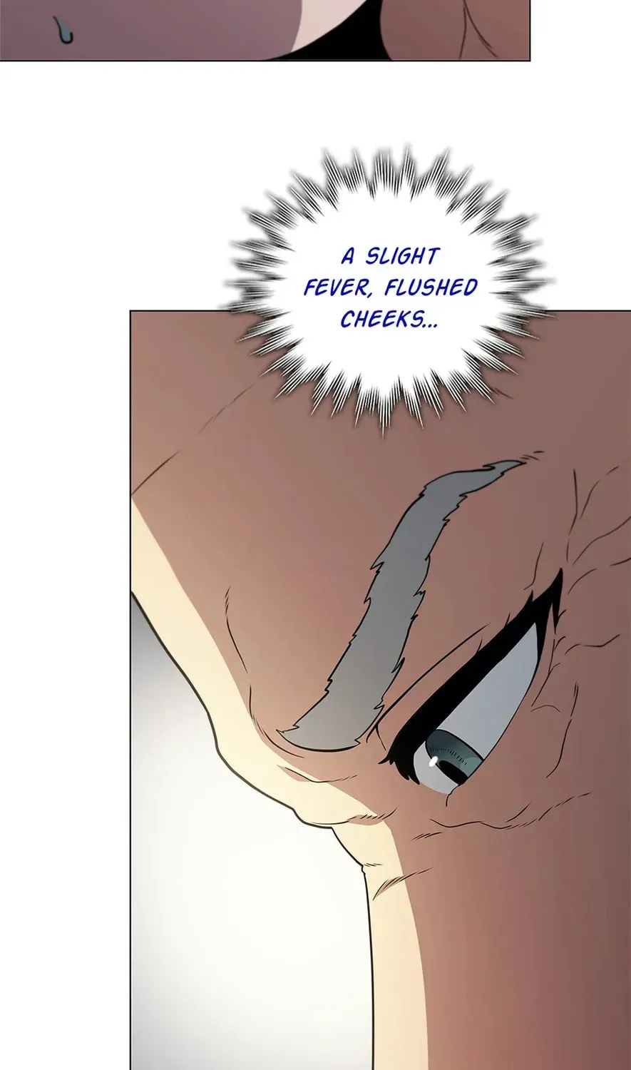 Dr. Choi Tae-Soo — Chapter 223 — page 185