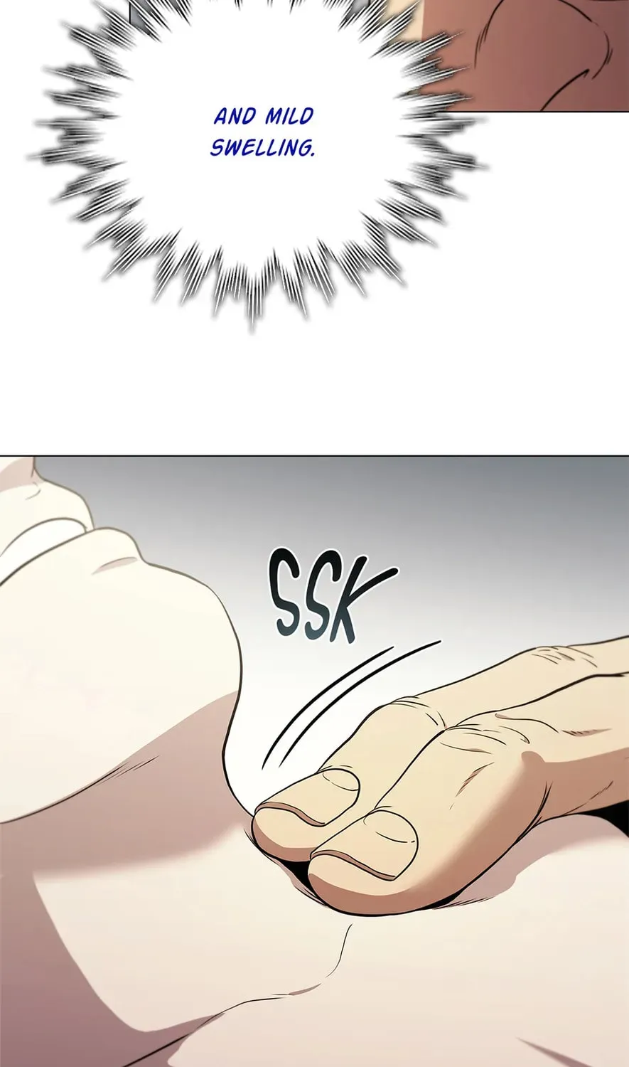 Dr. Choi Tae-Soo — Chapter 223 — page 187