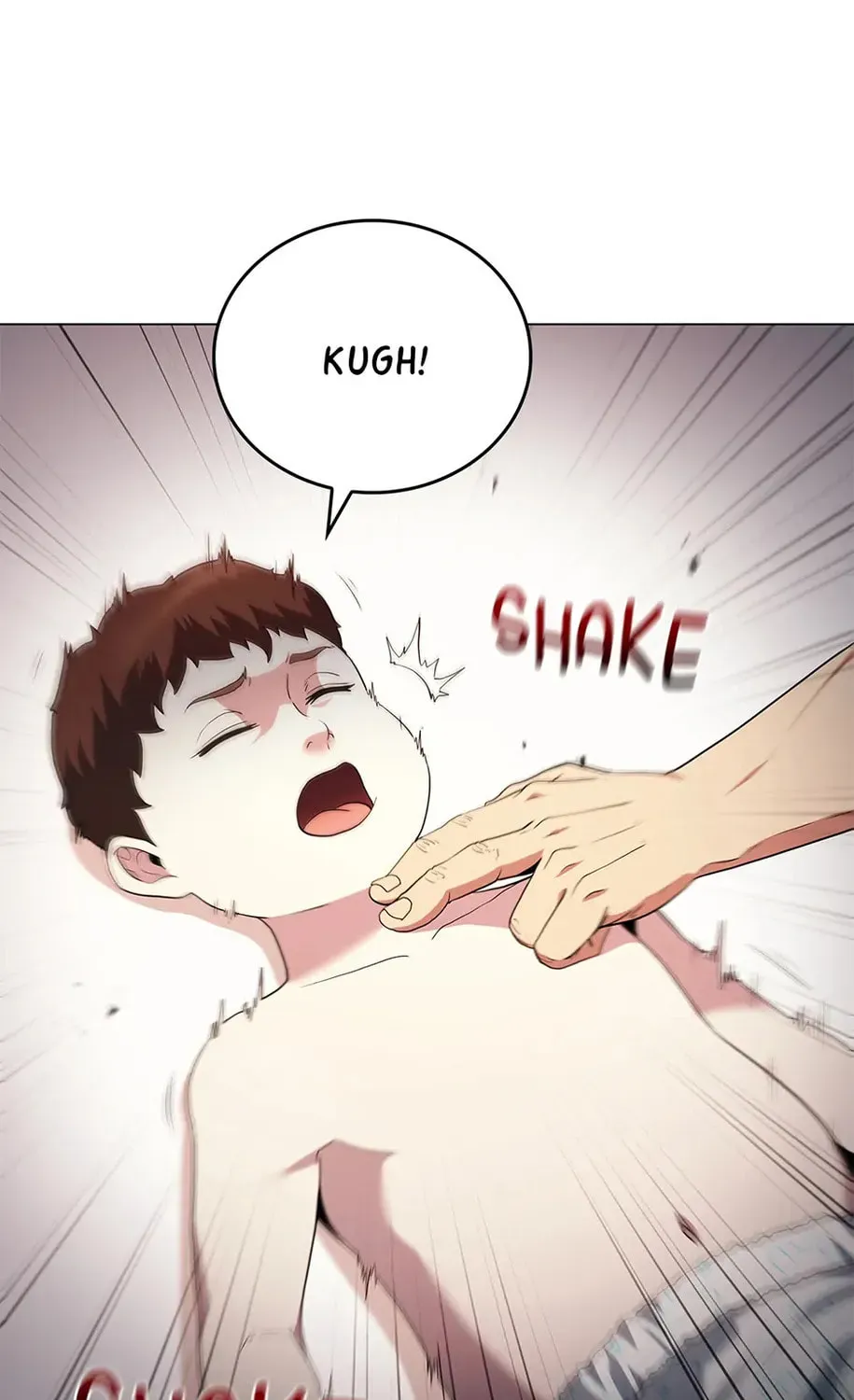 Dr. Choi Tae-Soo — Chapter 223 — page 189