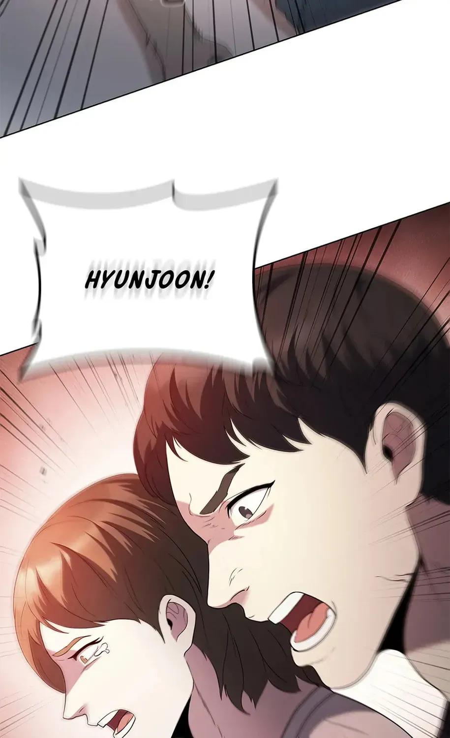 Dr. Choi Tae-Soo — Chapter 223 — page 191