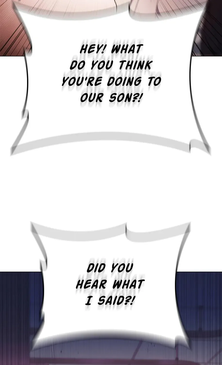 Dr. Choi Tae-Soo — Chapter 223 — page 193