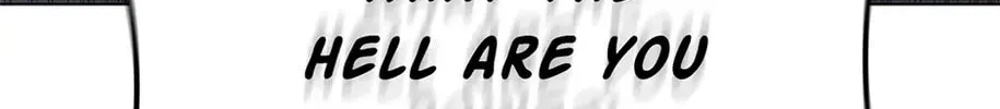 Dr. Choi Tae-Soo — Chapter 223 — page 196