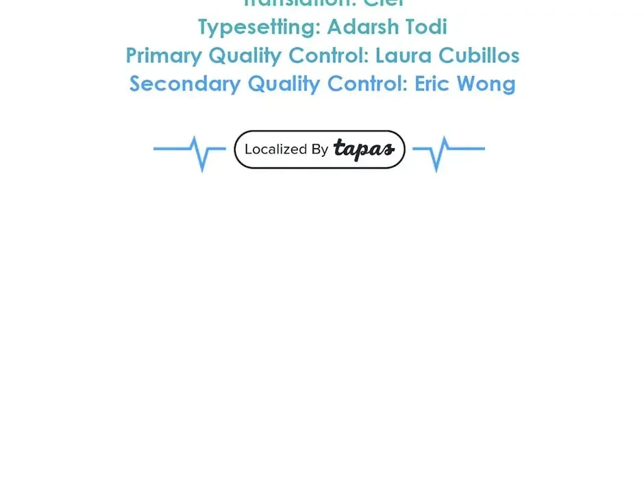 Dr. Choi Tae-Soo — Chapter 224 — page 2