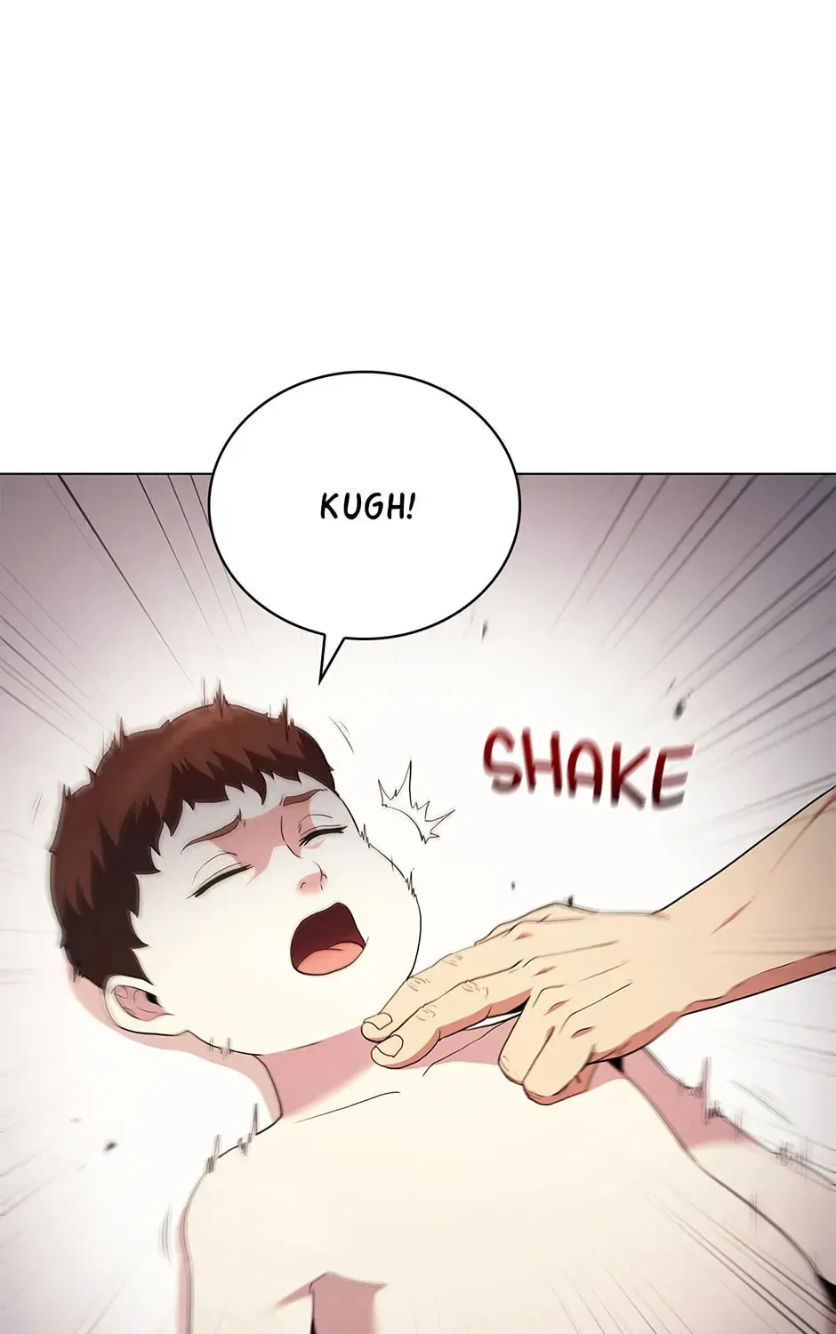 Dr. Choi Tae-Soo — Chapter 224 — page 3
