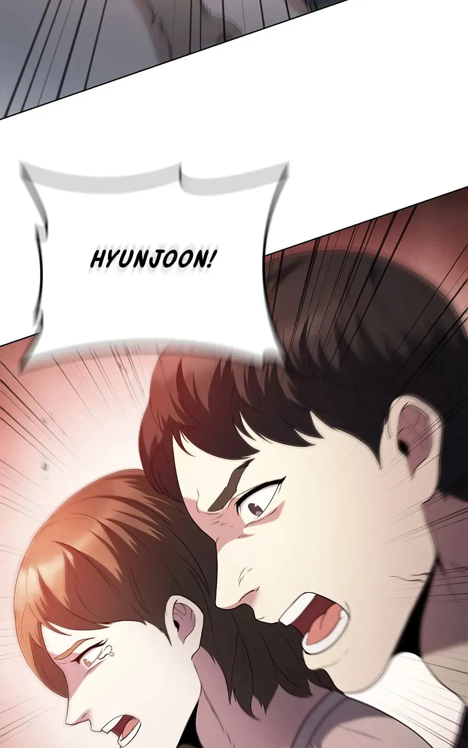 Dr. Choi Tae-Soo — Chapter 224 — page 5