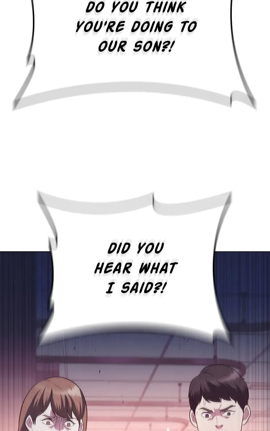 Dr. Choi Tae-Soo — Chapter 224 — page 7