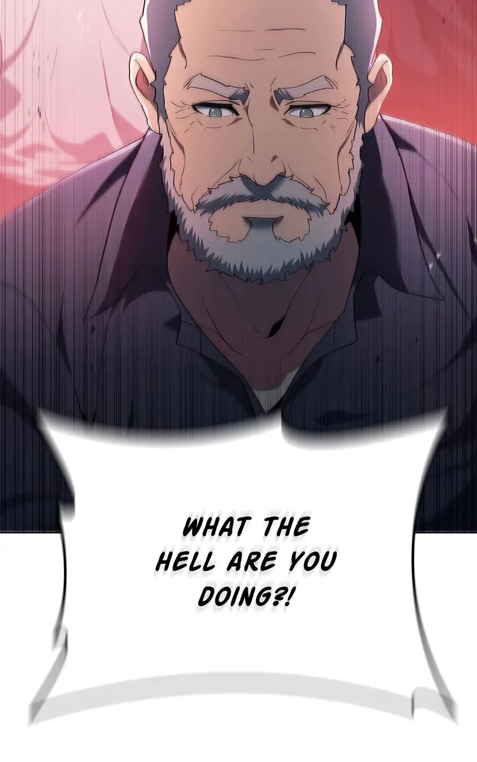 Dr. Choi Tae-Soo — Chapter 224 — page 9