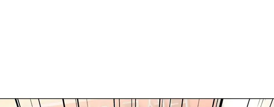 Dr. Choi Tae-Soo — Chapter 224 — page 10