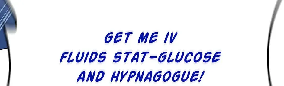 Dr. Choi Tae-Soo — Chapter 224 — page 16