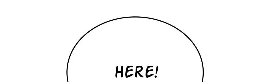 Dr. Choi Tae-Soo — Chapter 224 — page 18