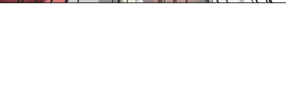 Dr. Choi Tae-Soo — Chapter 224 — page 24