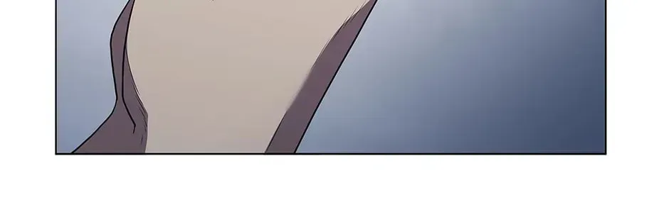 Dr. Choi Tae-Soo — Chapter 224 — page 26