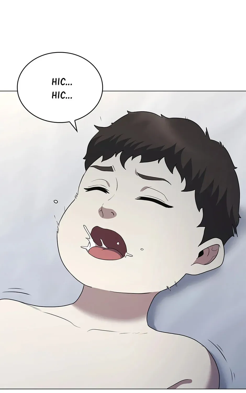 Dr. Choi Tae-Soo — Chapter 224 — page 27