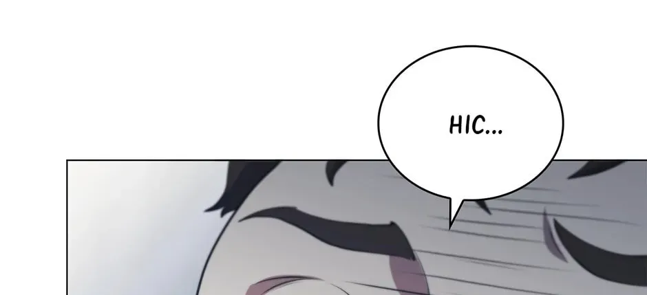 Dr. Choi Tae-Soo — Chapter 224 — page 28