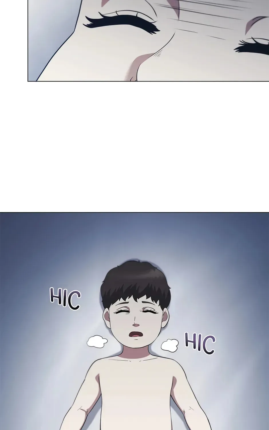 Dr. Choi Tae-Soo — Chapter 224 — page 29