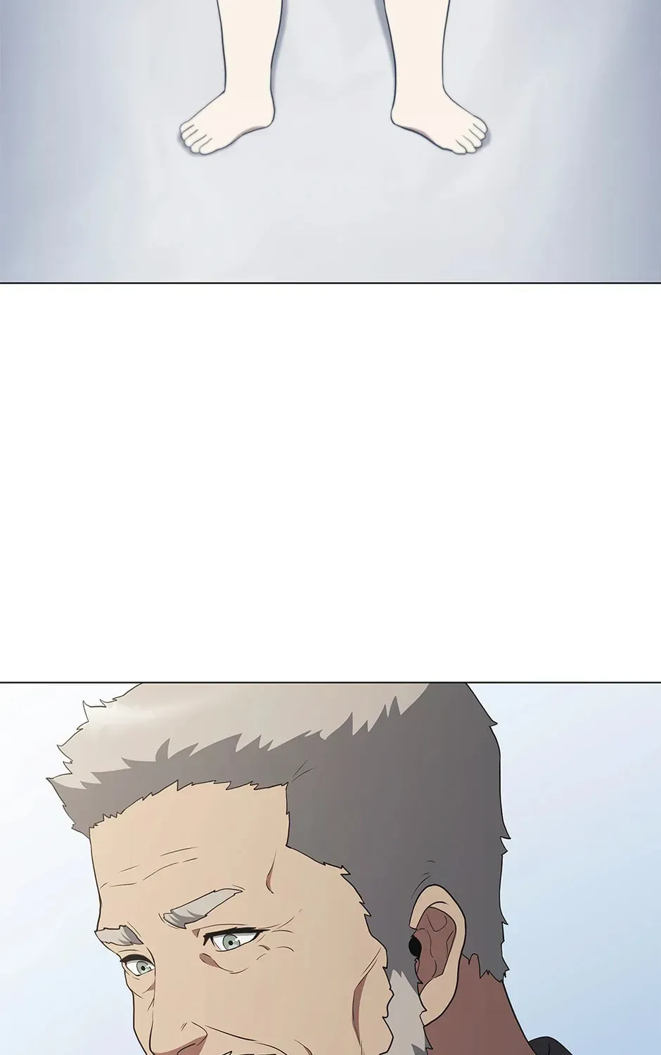 Dr. Choi Tae-Soo — Chapter 224 — page 31