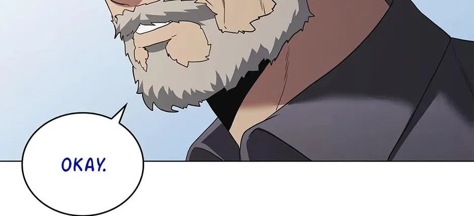 Dr. Choi Tae-Soo — Chapter 224 — page 32
