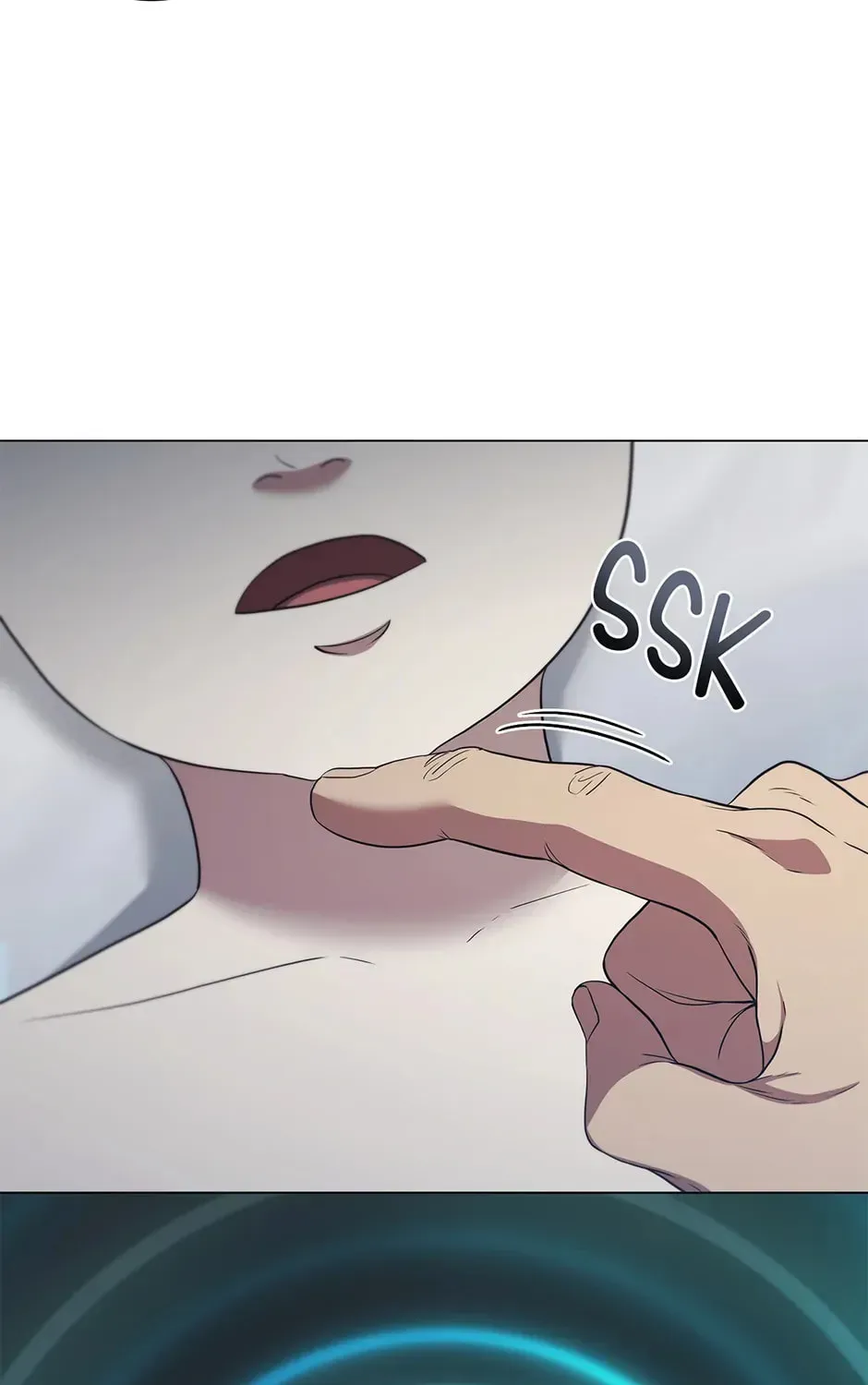 Dr. Choi Tae-Soo — Chapter 224 — page 33