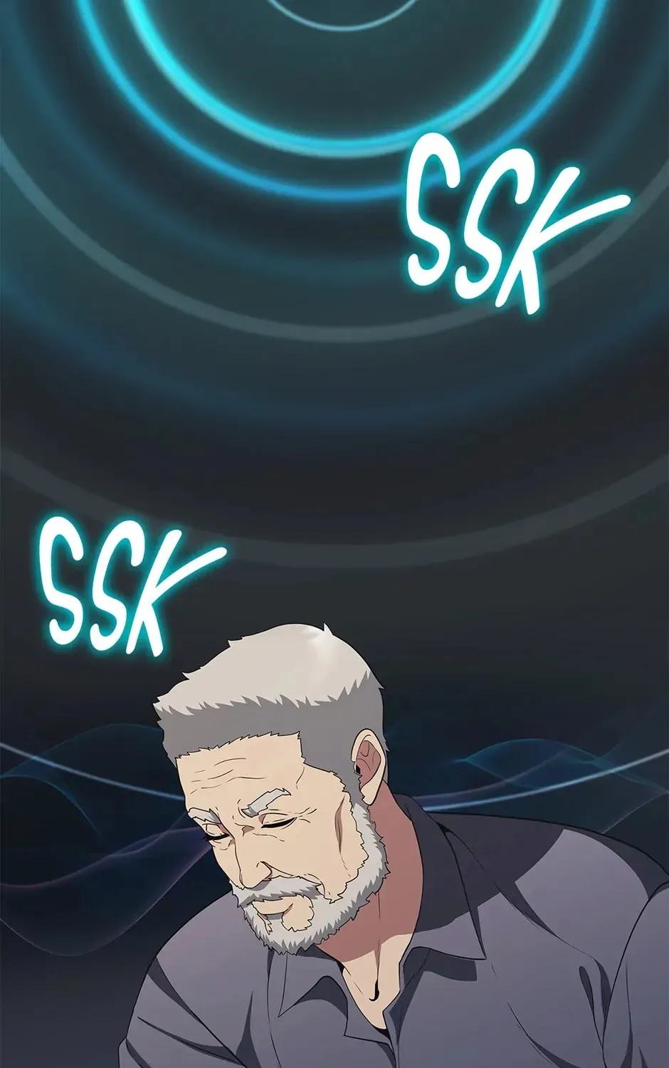 Dr. Choi Tae-Soo — Chapter 224 — page 35