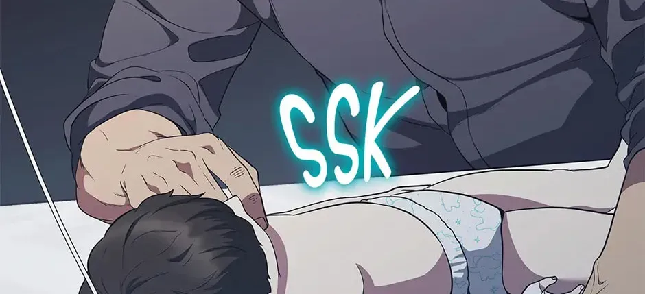 Dr. Choi Tae-Soo — Chapter 224 — page 36