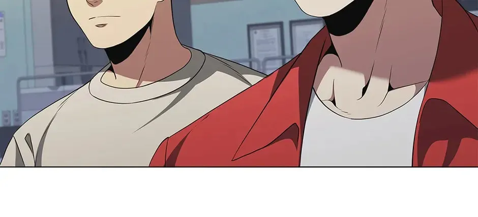 Dr. Choi Tae-Soo — Chapter 224 — page 40