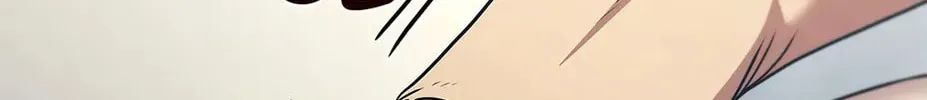 Dr. Choi Tae-Soo — Chapter 224 — page 46