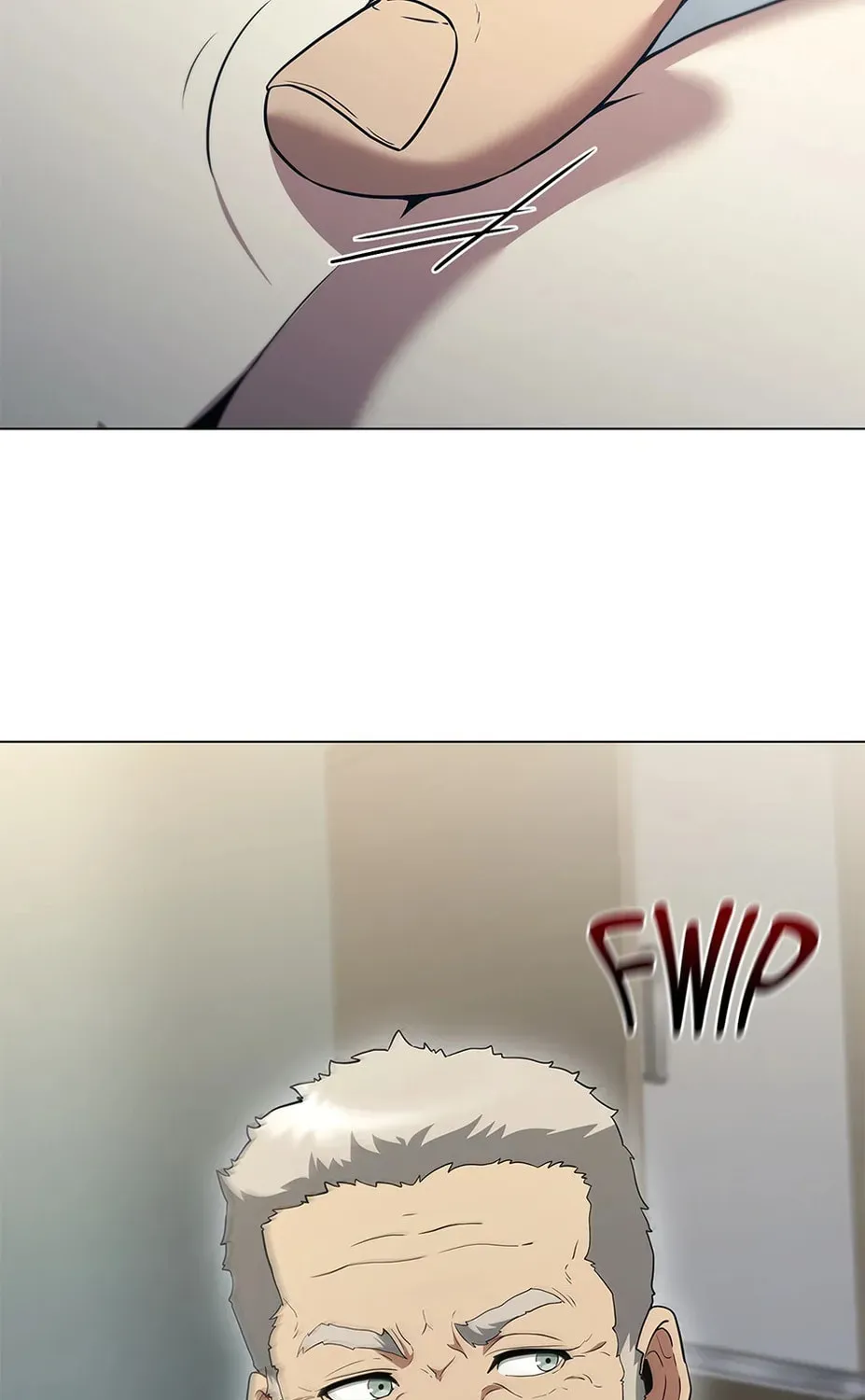 Dr. Choi Tae-Soo — Chapter 224 — page 47