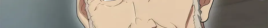 Dr. Choi Tae-Soo — Chapter 224 — page 48