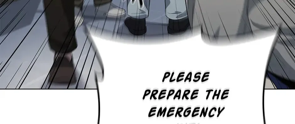 Dr. Choi Tae-Soo — Chapter 224 — page 52