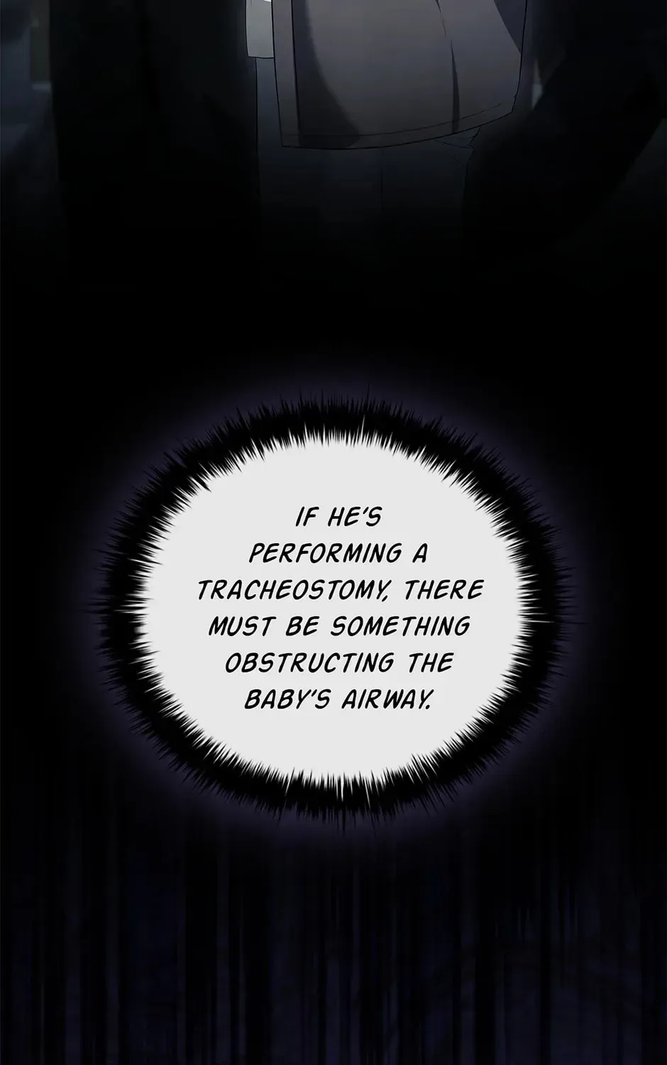 Dr. Choi Tae-Soo — Chapter 224 — page 55