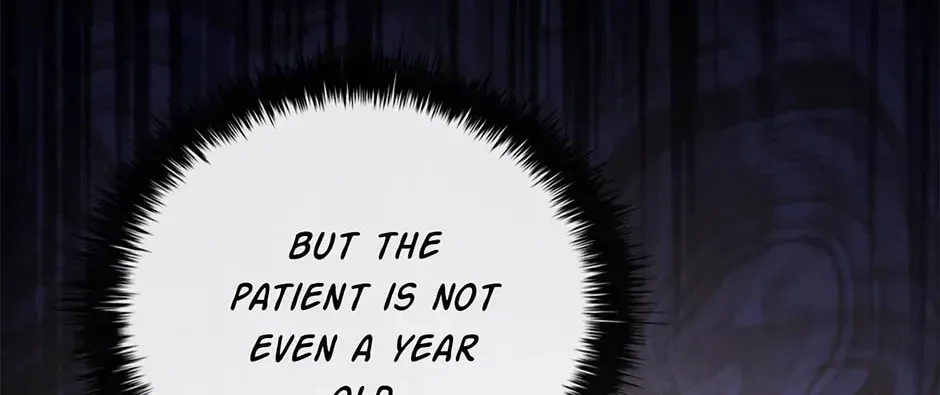 Dr. Choi Tae-Soo — Chapter 224 — page 56
