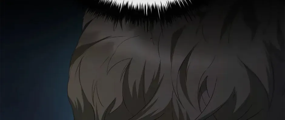 Dr. Choi Tae-Soo — Chapter 224 — page 58