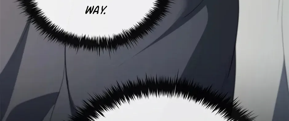 Dr. Choi Tae-Soo — Chapter 224 — page 60