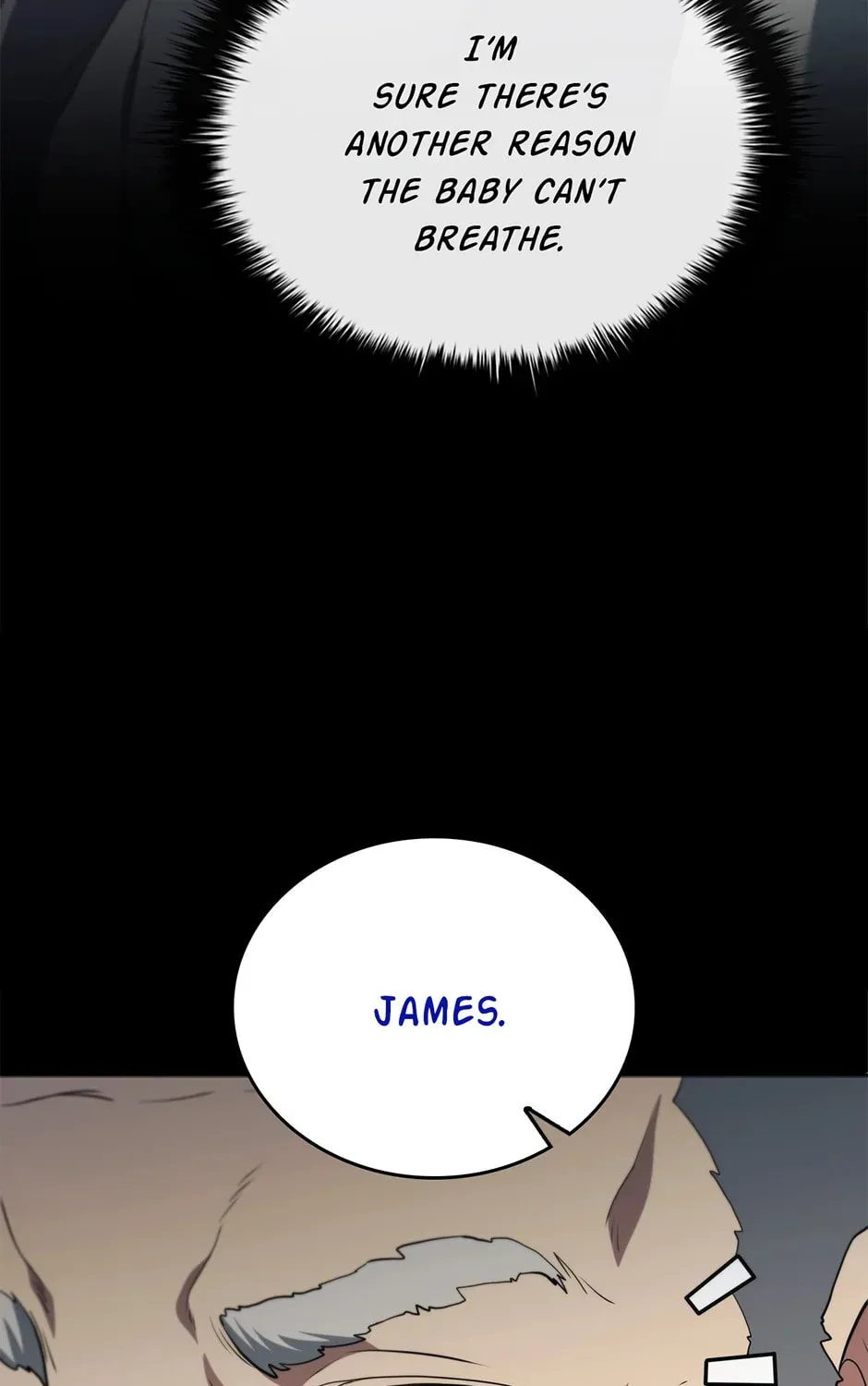 Dr. Choi Tae-Soo — Chapter 224 — page 61