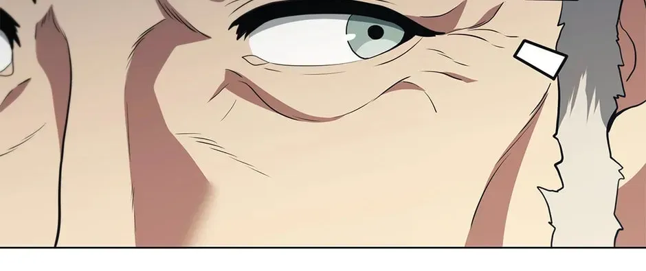 Dr. Choi Tae-Soo — Chapter 224 — page 62