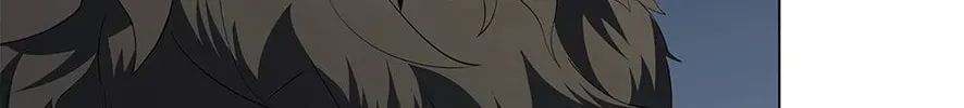 Dr. Choi Tae-Soo — Chapter 224 — page 68