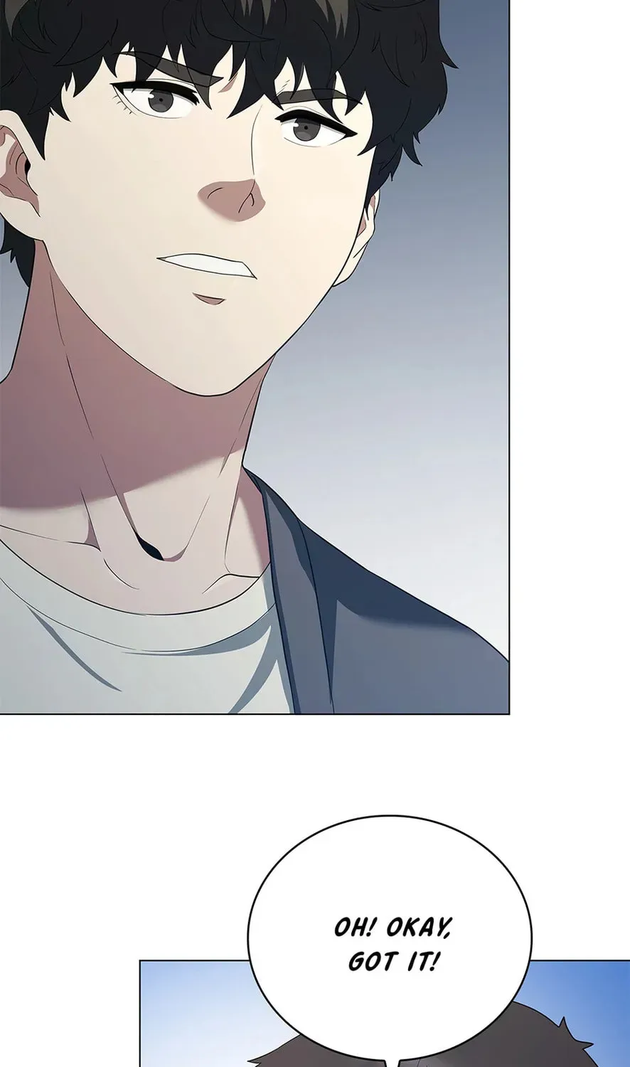 Dr. Choi Tae-Soo — Chapter 224 — page 69