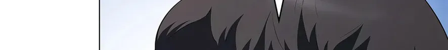 Dr. Choi Tae-Soo — Chapter 224 — page 70