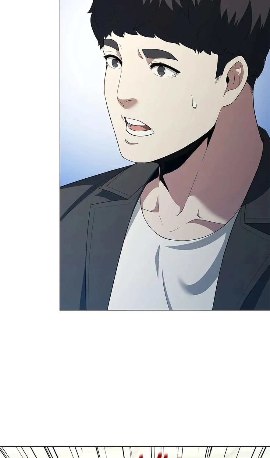 Dr. Choi Tae-Soo — Chapter 224 — page 71