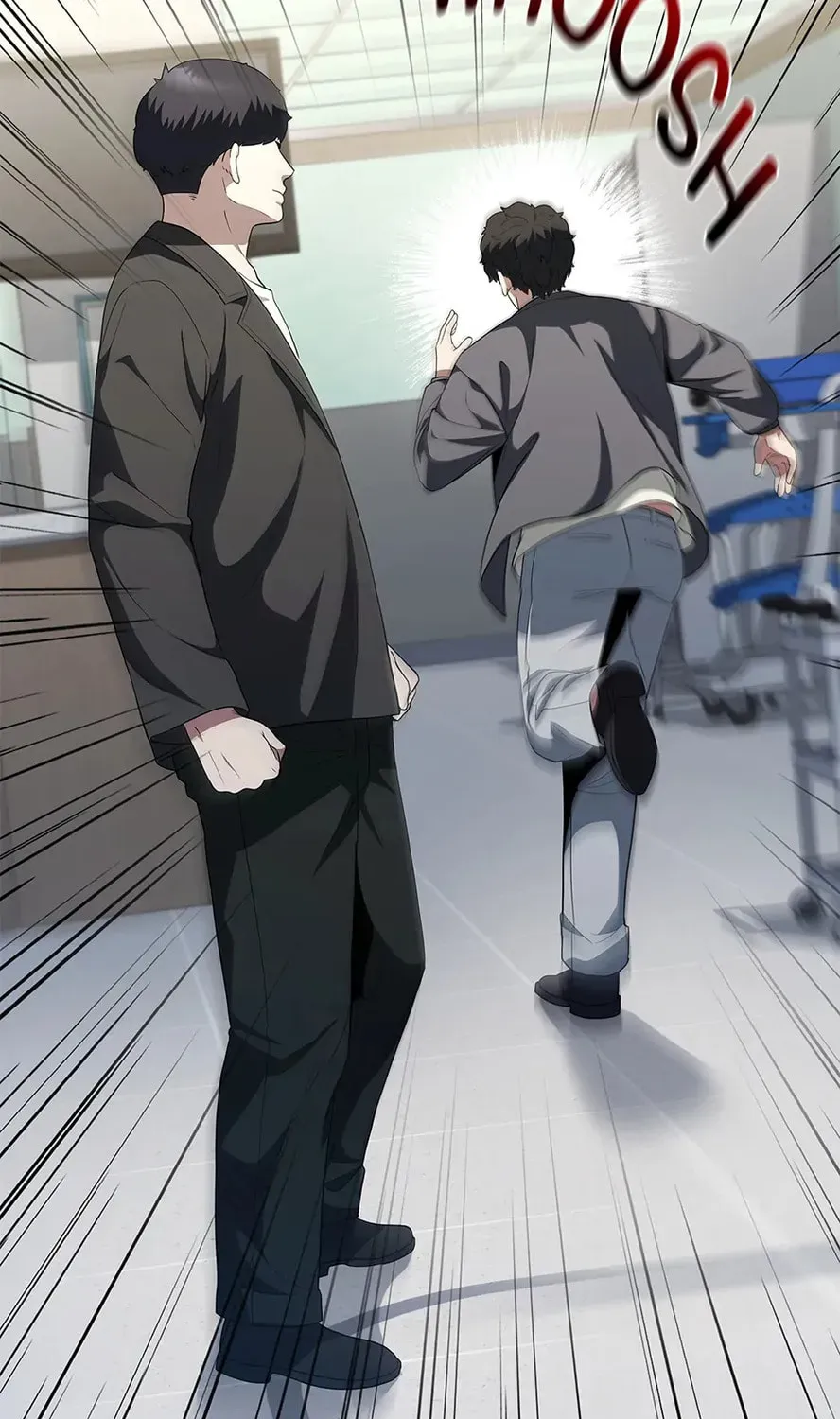 Dr. Choi Tae-Soo — Chapter 224 — page 73