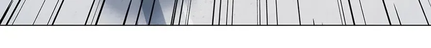 Dr. Choi Tae-Soo — Chapter 224 — page 74