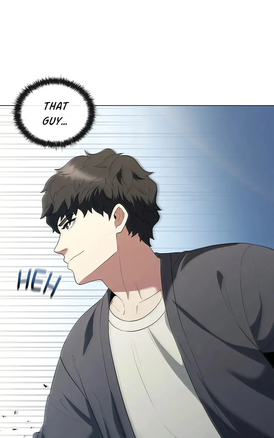 Dr. Choi Tae-Soo — Chapter 224 — page 75
