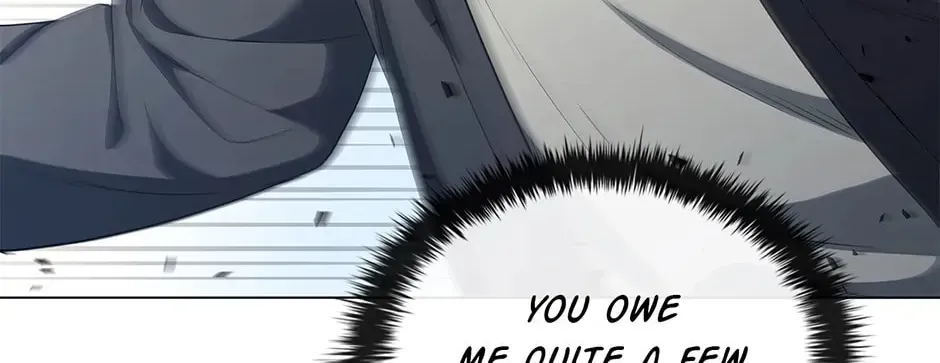 Dr. Choi Tae-Soo — Chapter 224 — page 76