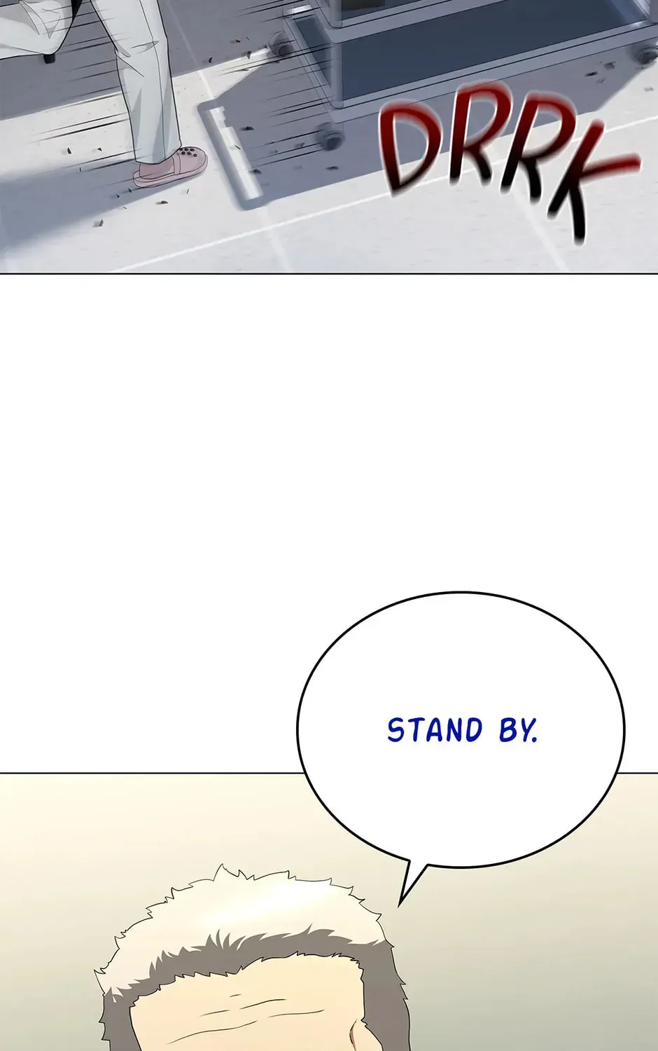 Dr. Choi Tae-Soo — Chapter 224 — page 79