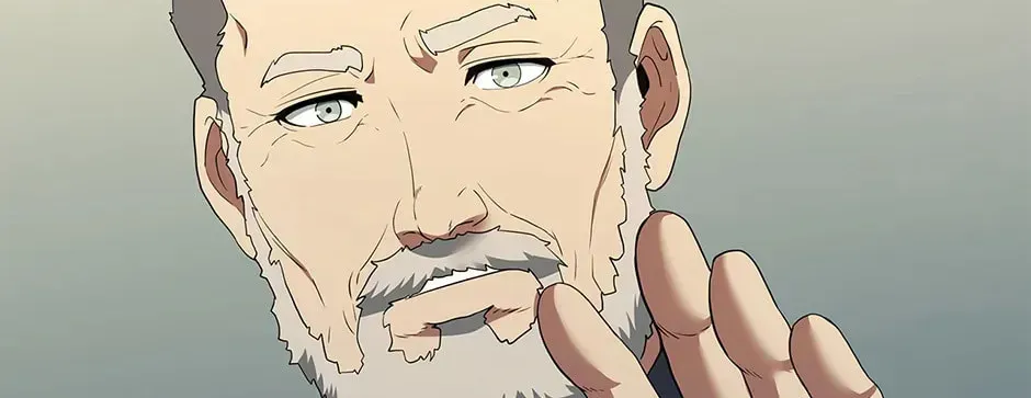 Dr. Choi Tae-Soo — Chapter 224 — page 80