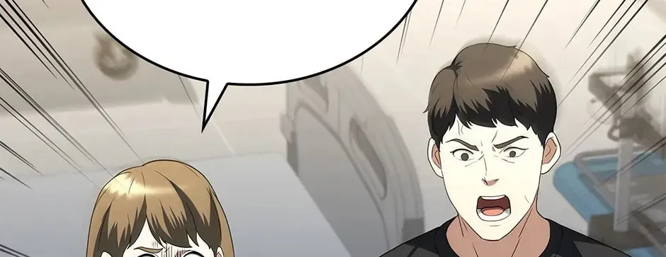 Dr. Choi Tae-Soo — Chapter 224 — page 82