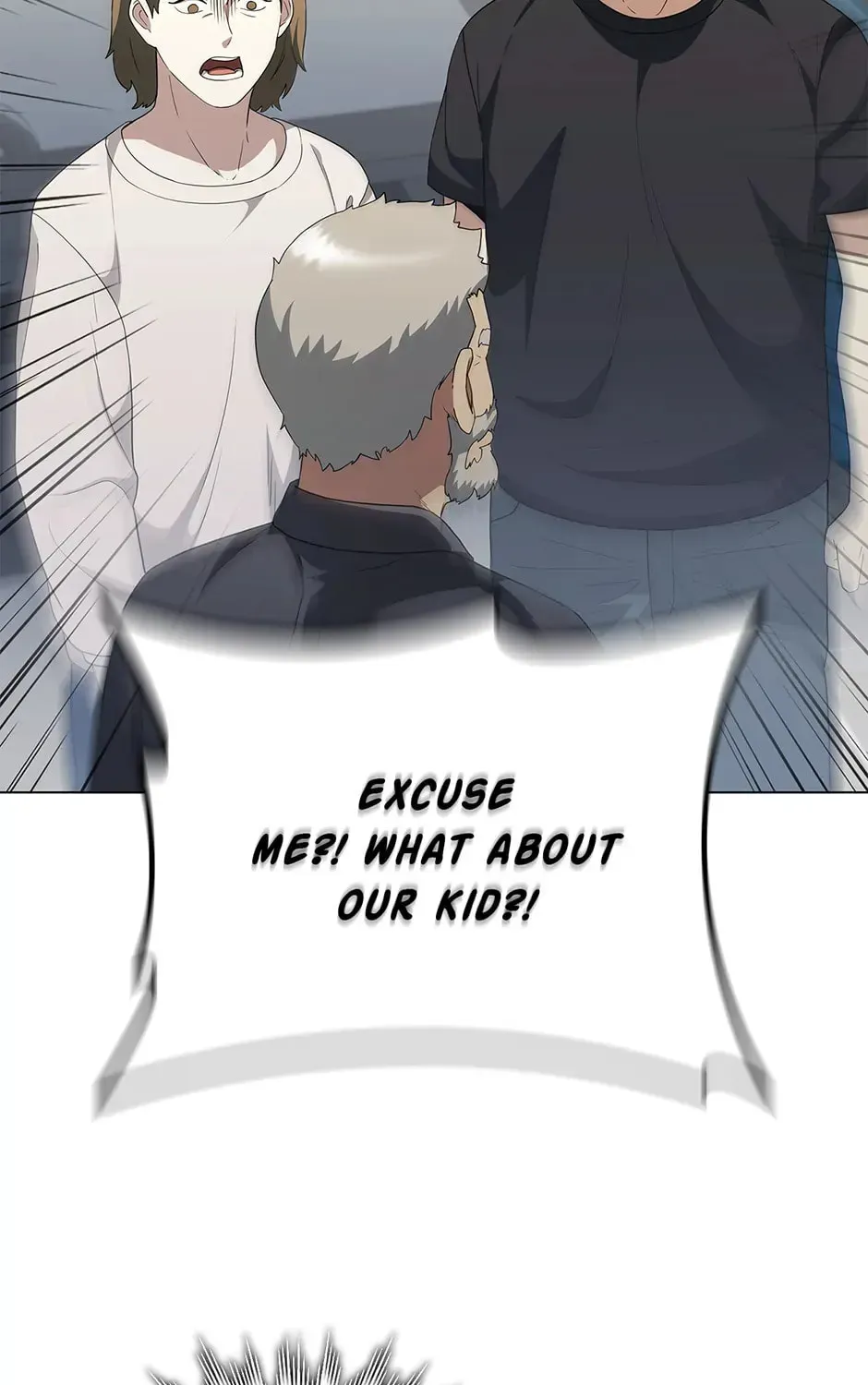 Dr. Choi Tae-Soo — Chapter 224 — page 83